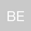 brandyeber